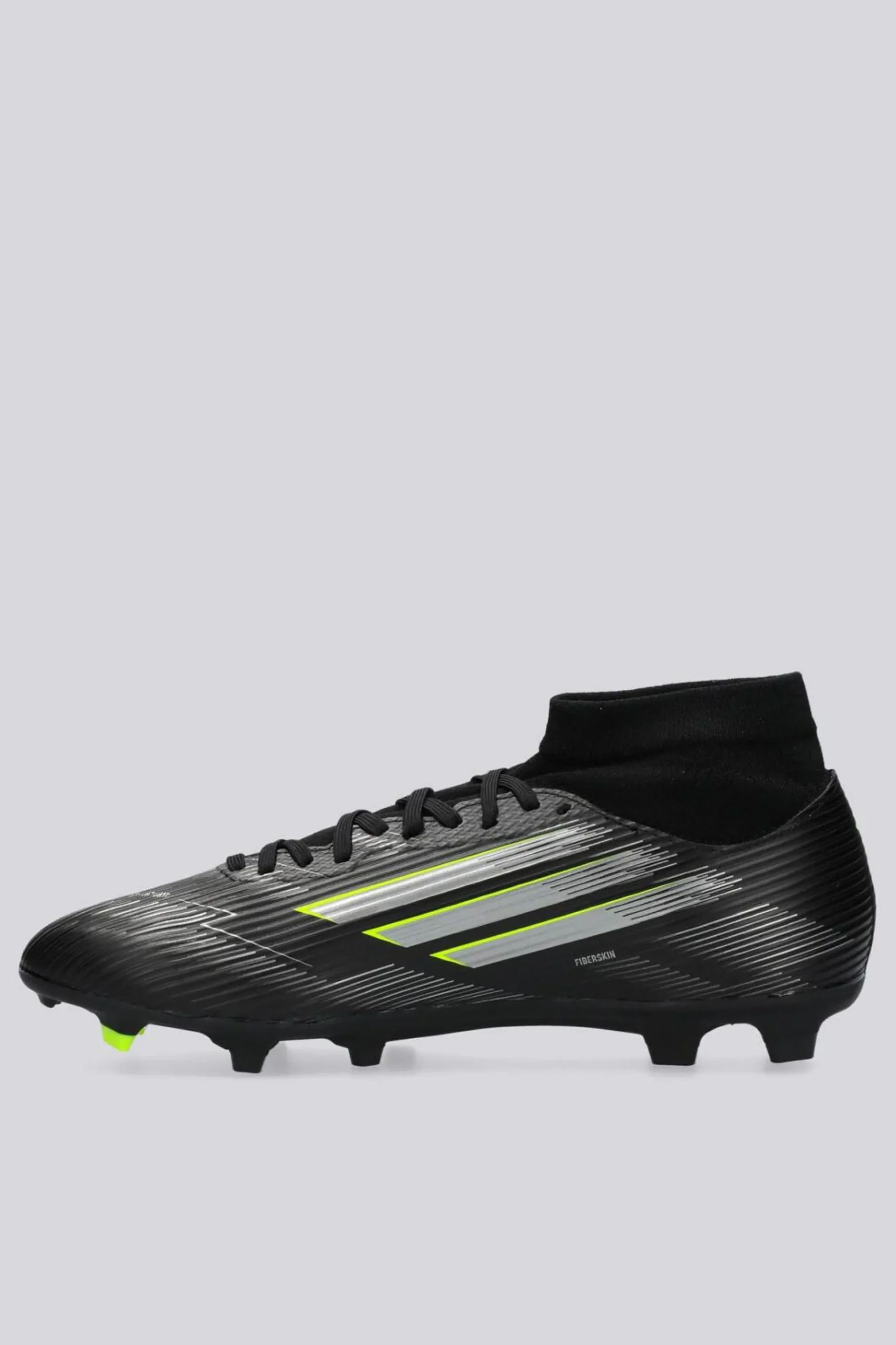 adidas F50 League Mid Mg Fg