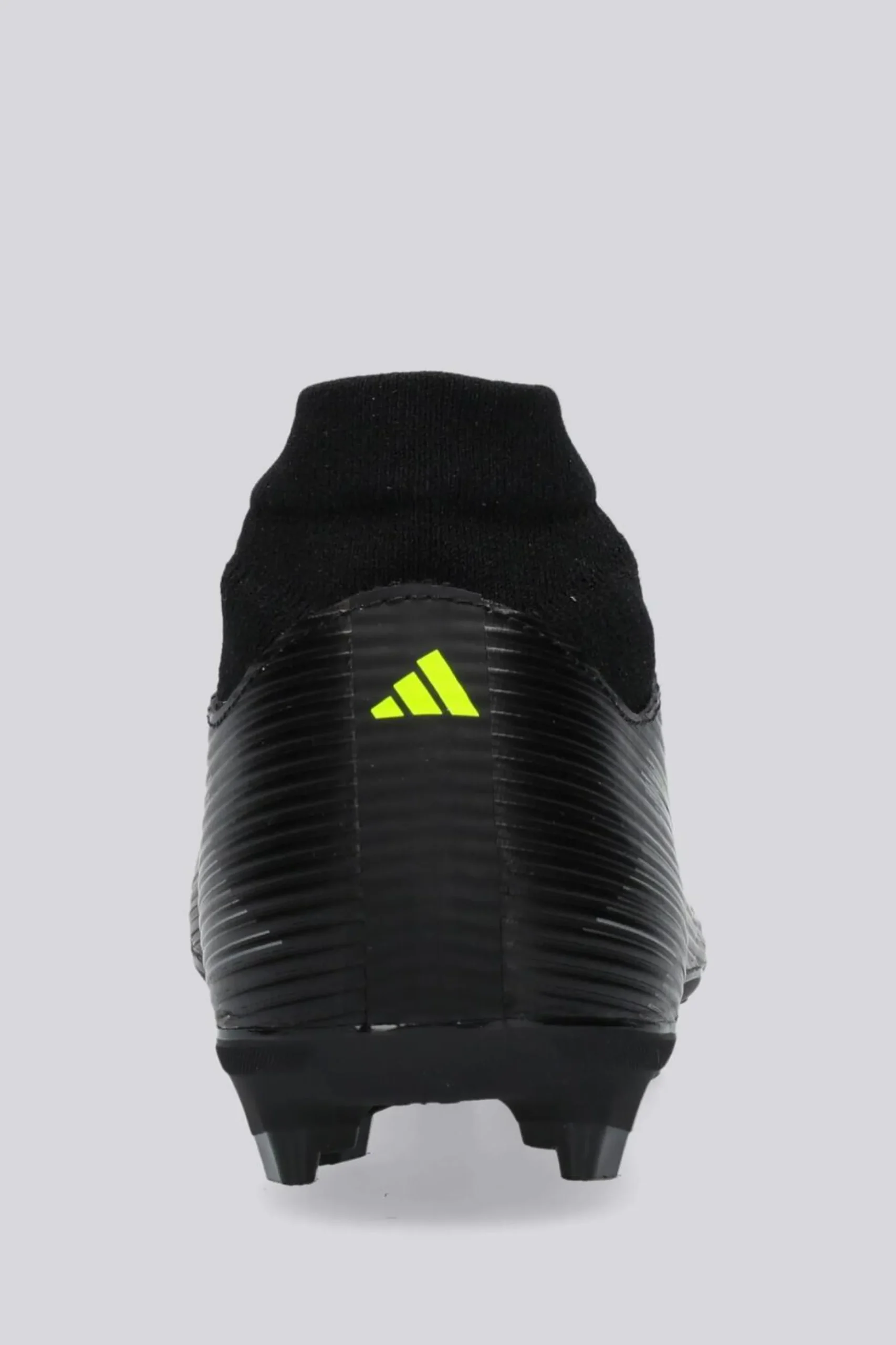 adidas F50 League Mid Mg Fg