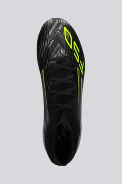 adidas F50 League Mid Mg Fg