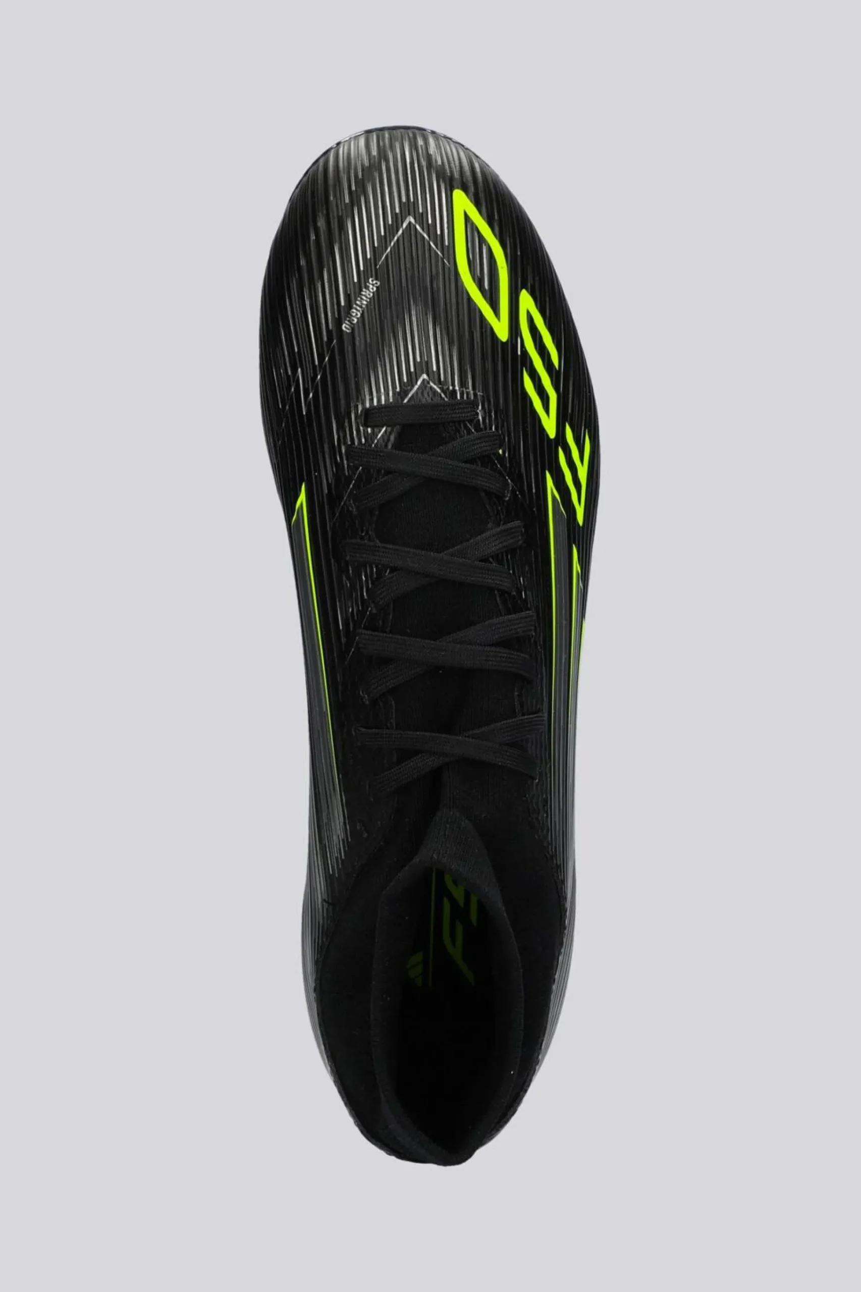 adidas F50 League Mid Mg Fg