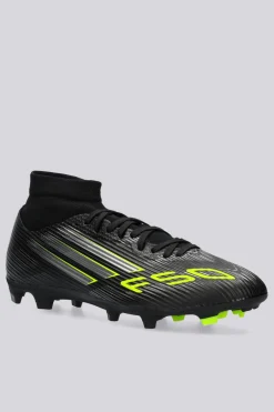 adidas F50 League Mid Mg Fg
