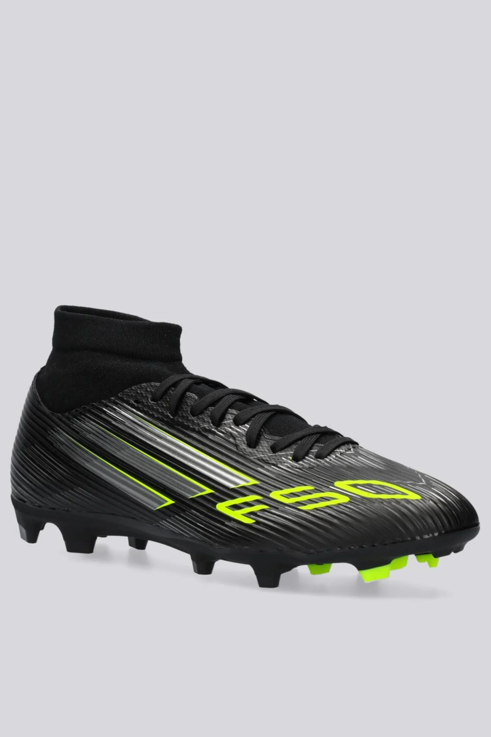 adidas F50 League Mid Mg Fg