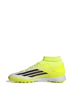 adidas F50 League Mid Turf