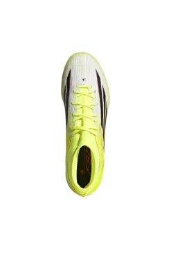 adidas F50 League Mid Turf