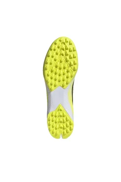 adidas F50 League Mid Turf