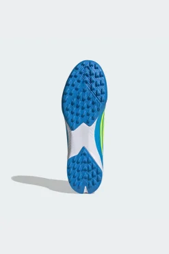 adidas F50 League Turf