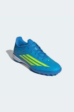 adidas F50 League Turf