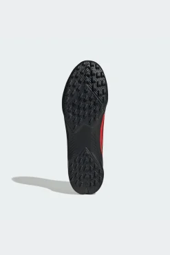 adidas F50 League Turf