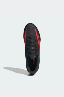 adidas F50 League Turf