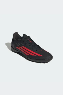 adidas F50 League Turf