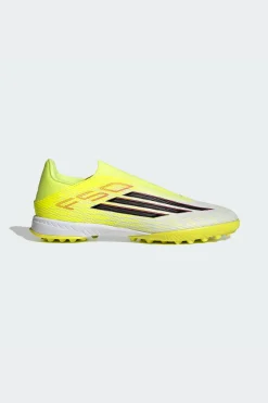 adidas F50 League Turf
