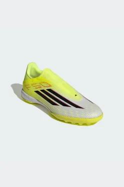 adidas F50 League Turf