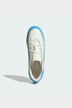 adidas F50 Messi Club Turf