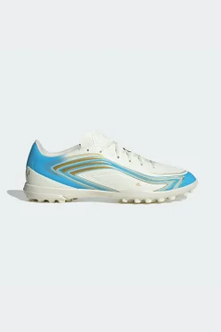 adidas F50 Messi Club Turf