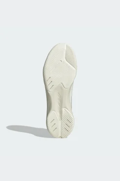 adidas F50 Messi League Laceless Indoor