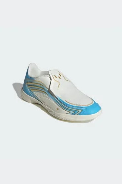 adidas F50 Messi League Laceless Indoor