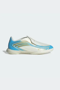 adidas F50 Messi League Laceless Indoor