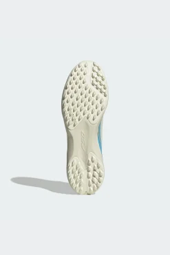 adidas F50 Messi League Turf