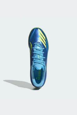 adidas F50 Messi League Turf