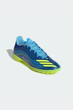 adidas F50 Messi League Turf