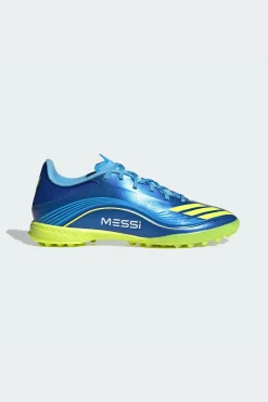 adidas F50 Messi League Turf