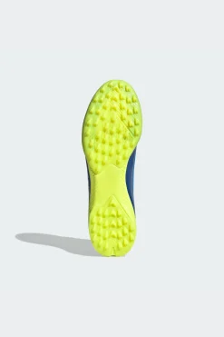 adidas F50 Messi League Turf