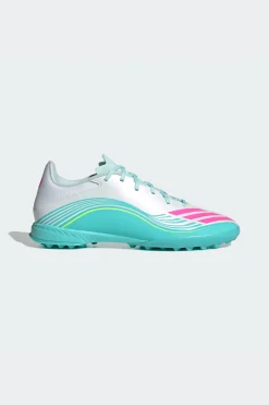 adidas F50 Messi League Turf
