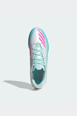 adidas F50 Messi League Turf