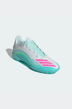adidas F50 Messi League Turf
