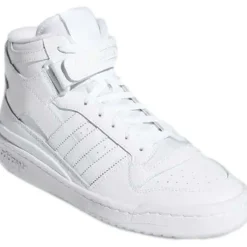 adidas Forum Mid