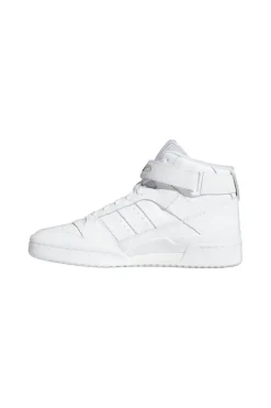 adidas Forum Mid