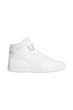 adidas Forum Mid