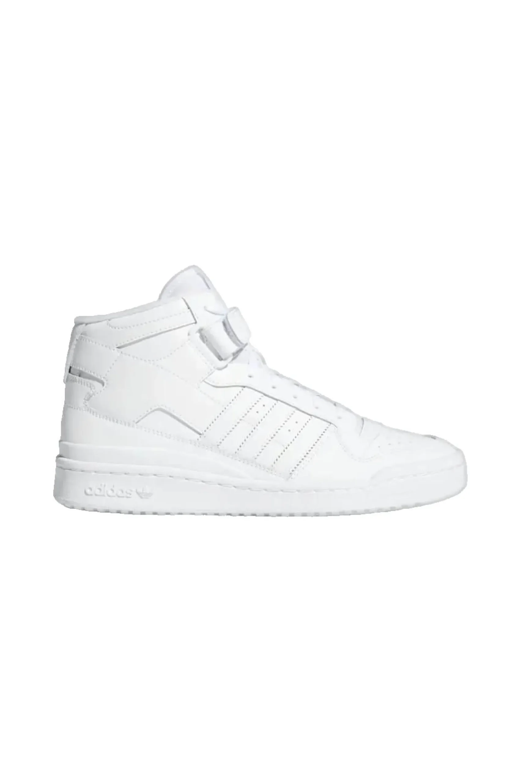 adidas Forum Mid