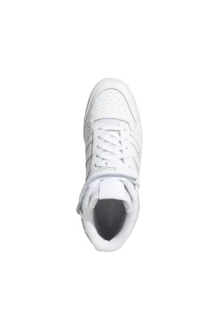 adidas Forum Mid