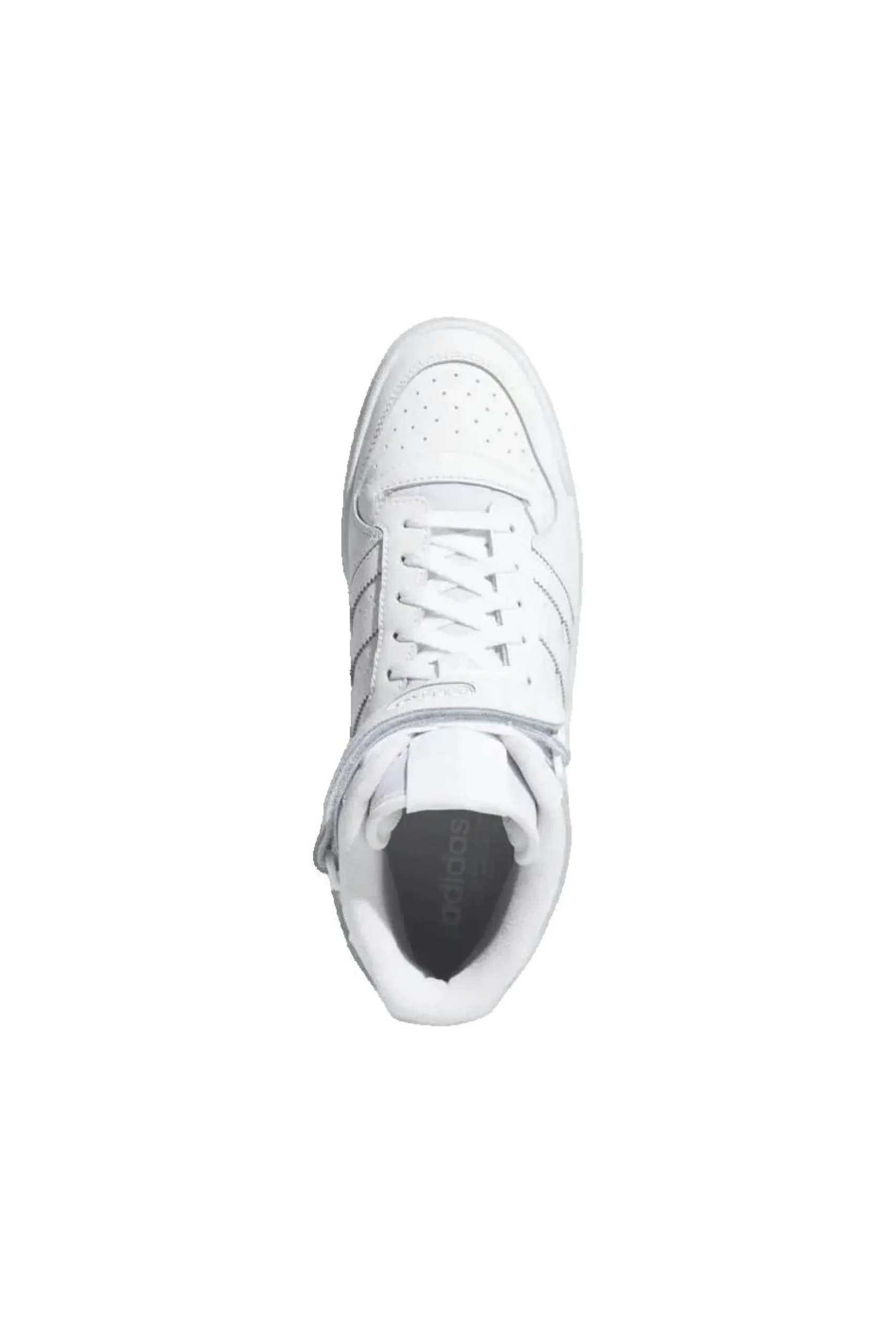 adidas Forum Mid