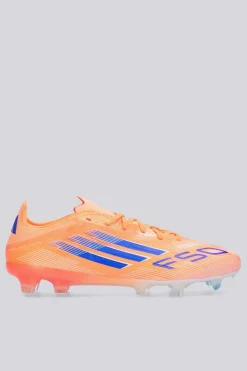 adidas F50 Pro Fg