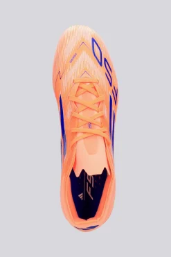 adidas F50 Pro Fg