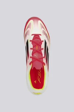 adidas F50 Pro Fg