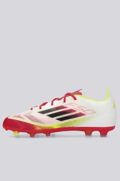 adidas F50 Pro Fg