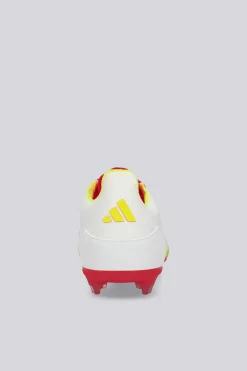 adidas F50 Pro Fg