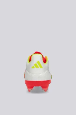 adidas F50 Pro Fg