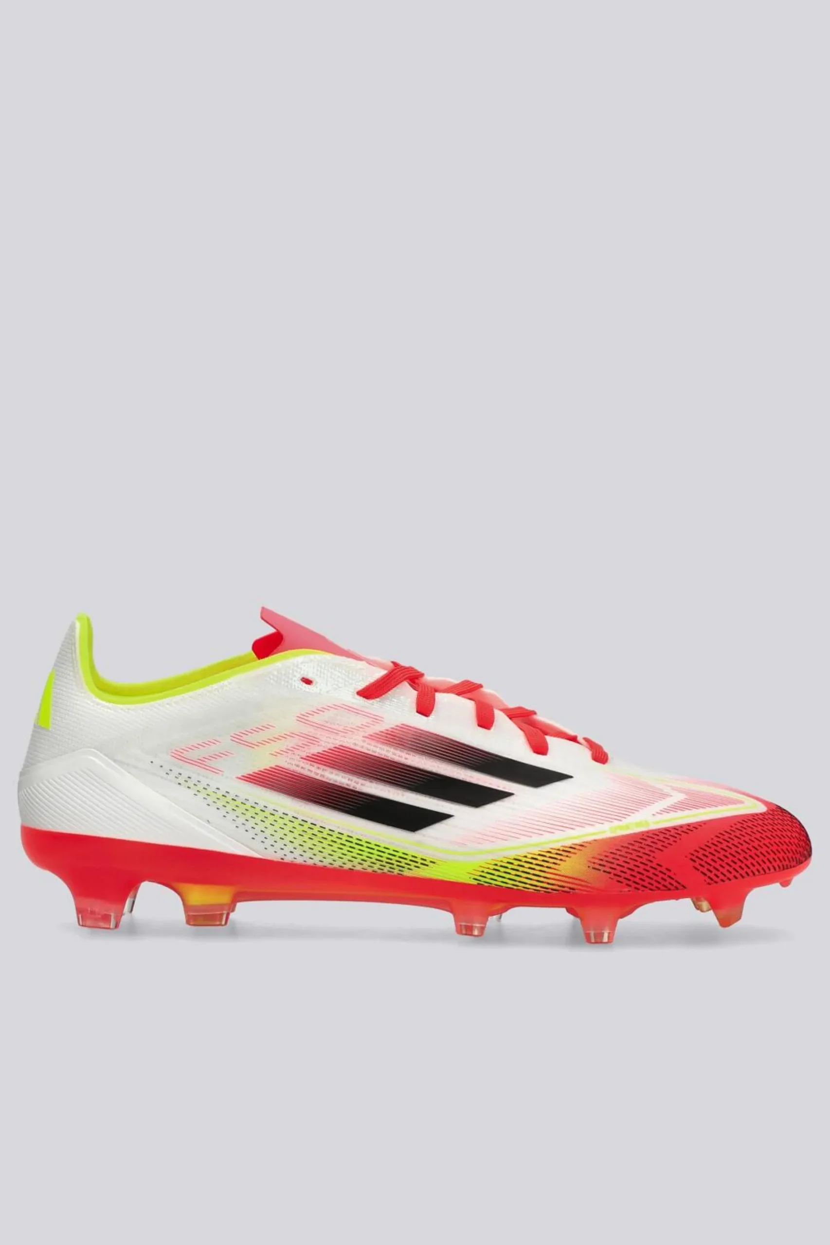 adidas F50 Pro Fg