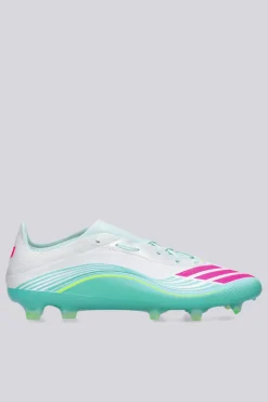adidas F50 Pro Fg Messi
