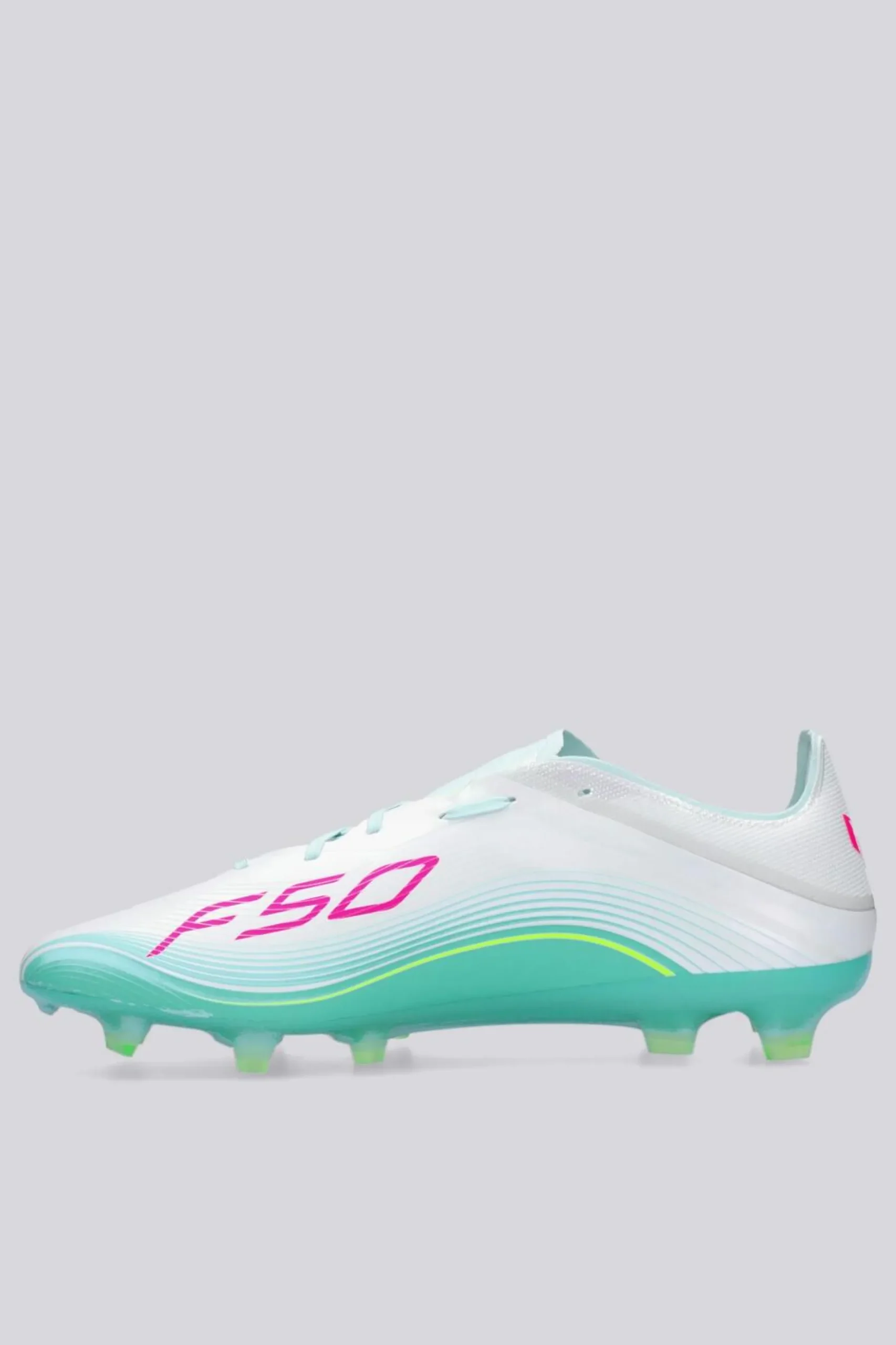 adidas F50 Pro Fg Messi