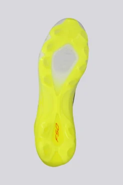 adidas F50 Pro Mg