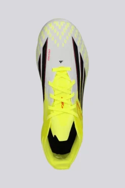 adidas F50 Pro Mg