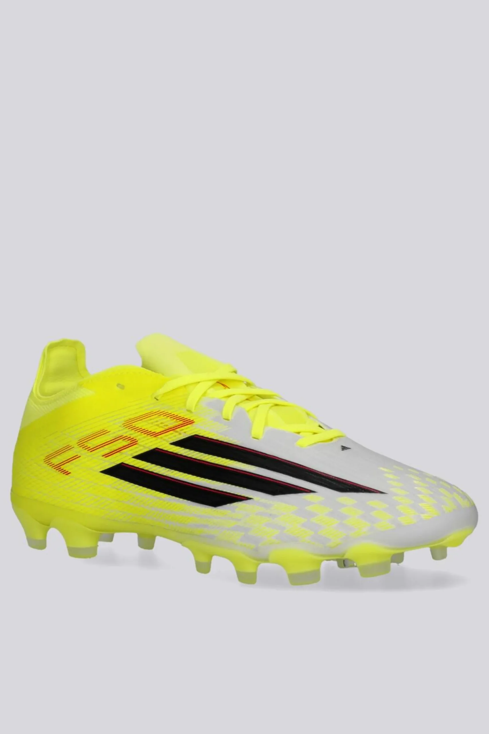 adidas F50 Pro Mg