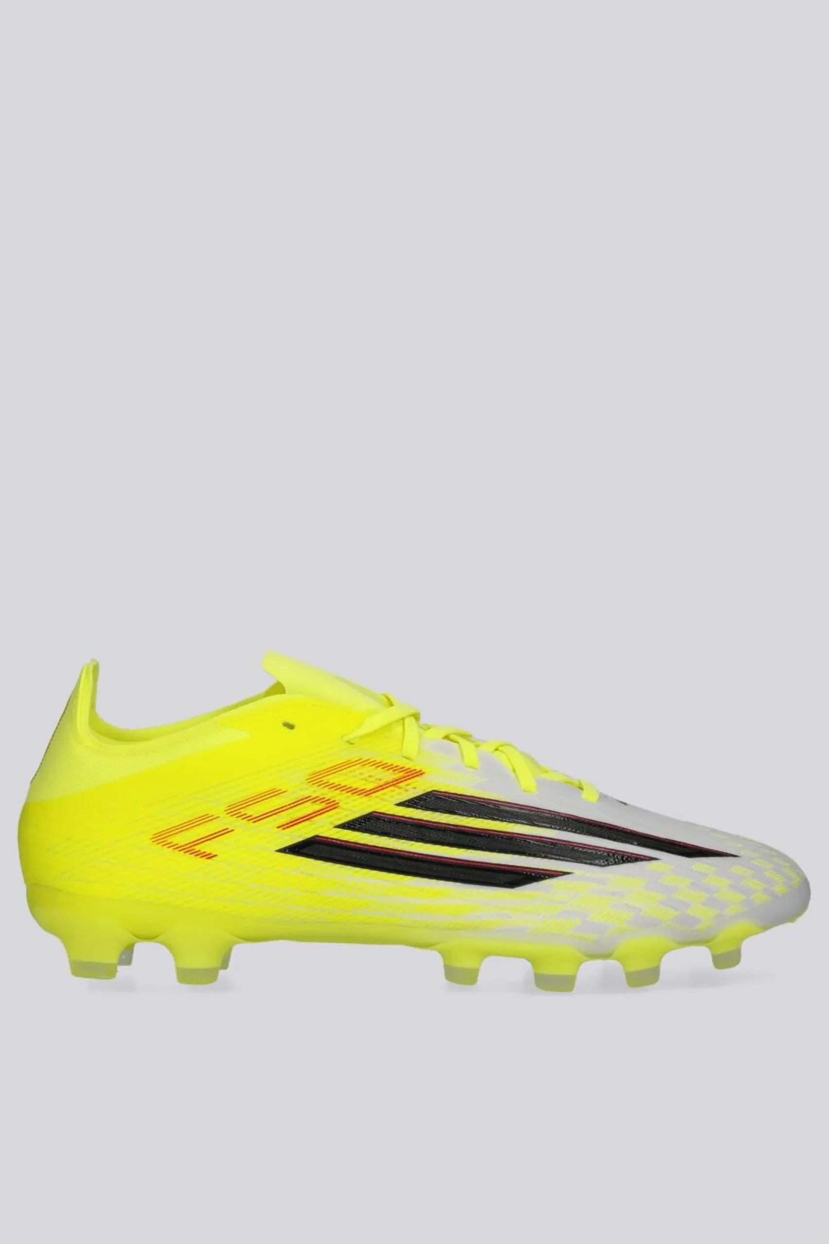 adidas F50 Pro Mg