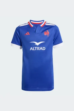 adidas Francia Réplica