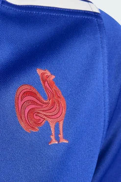 adidas Francia Réplica